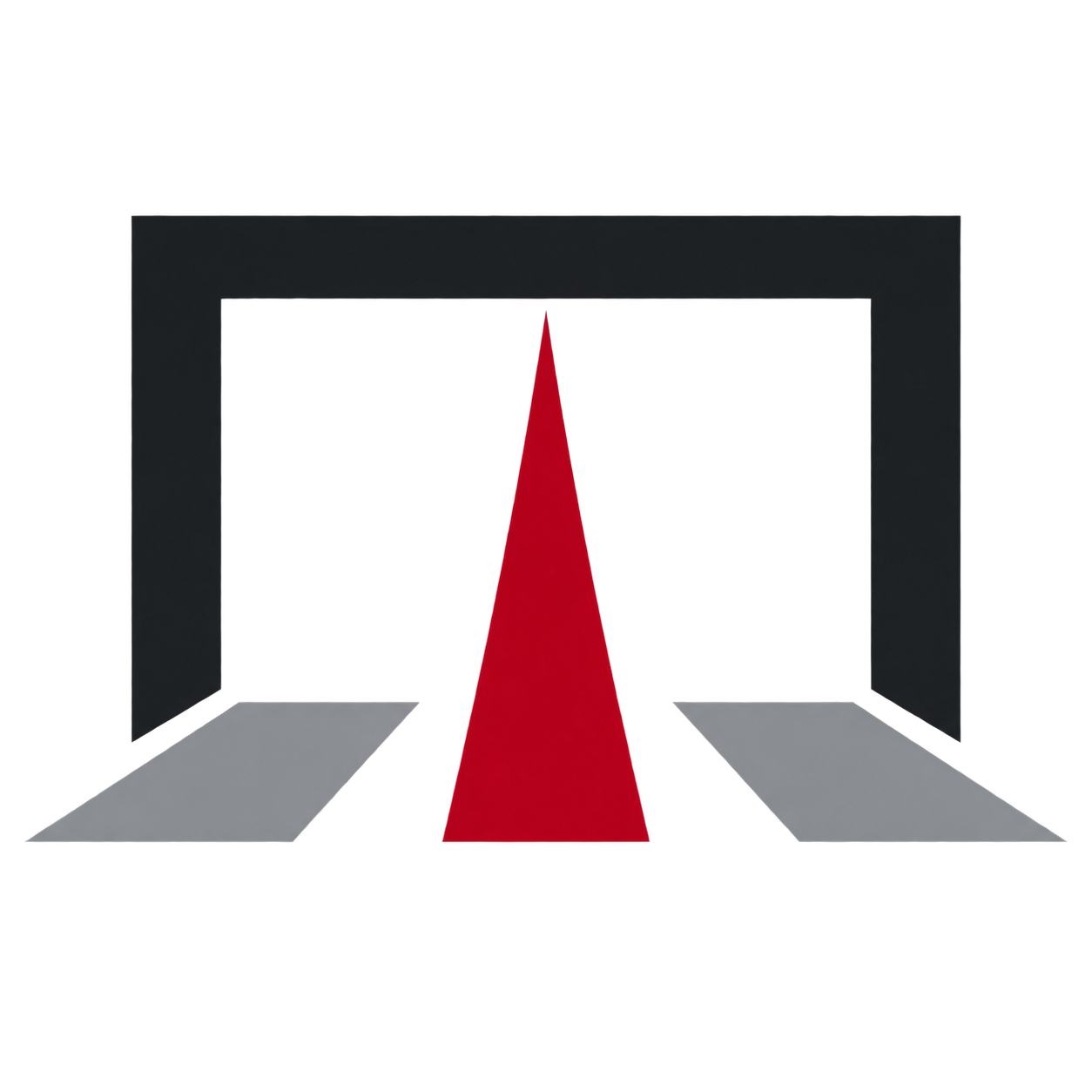 Steel Stage Media